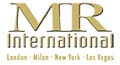 MR_International_Tanning_Lotions_for_Tanning_Salons copy