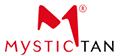 mystic-logo-red-29