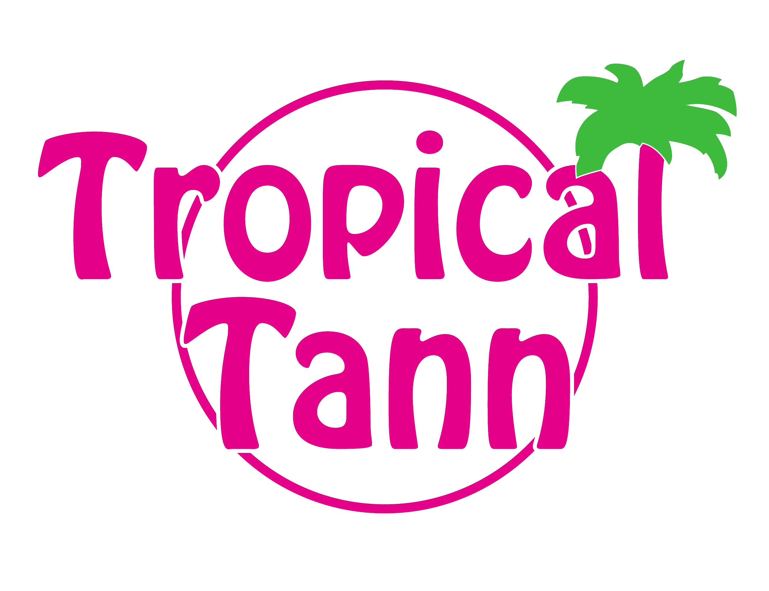 Tropical Tann - Queensbury & Glenn Falls